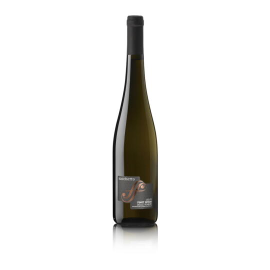 Sacchetto L’Elfo