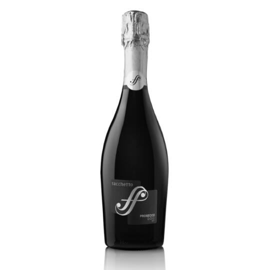 Sacchetto Prosecco