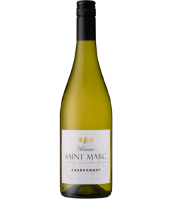 Saint Marc Reserve Chardonnay