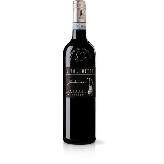 Il Falchetto - Langhe Nebbiolo