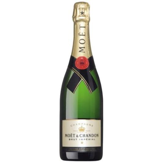 Moët & Chandon