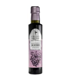 Kreta Mad Cretan Nectar Balsamic dressing med vindrue sirup