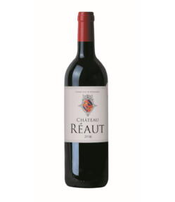 Château Réaut 2016