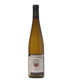 Domaine du Moulin de Dusenbach Grand Cru Sporen