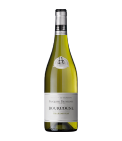 Pasquier Desvignes Chardonnay