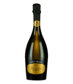 Anna Spinato Prosecco DOC Extra Dry Millesimato