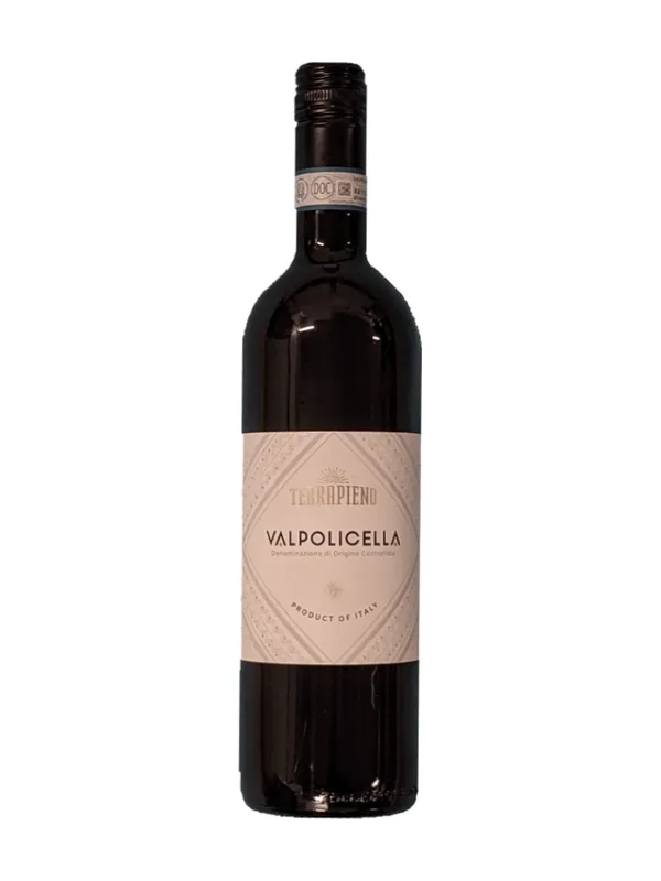 Terrapieno Valpolicella DOC