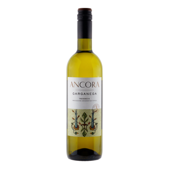 Ancora Bianco Garganega