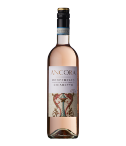 Ancora Rosato Monferrato Chiaretto