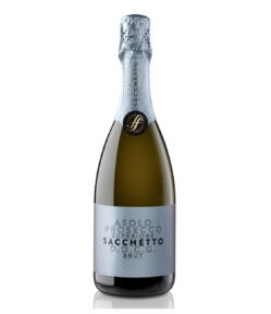 Sacchetto Prosecco