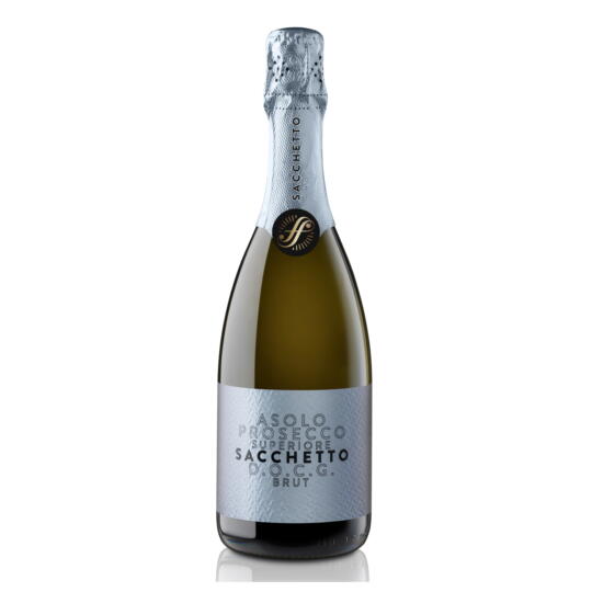 Sacchetto Prosecco