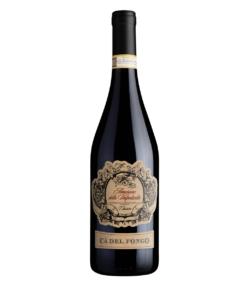 Ca del Fongo Amarone