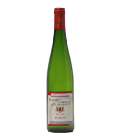 Domaine du Moulin de Dusenbach Riesling 2017