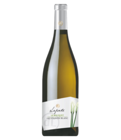 Laporte - Le Bouquet Sauvignon Blanc