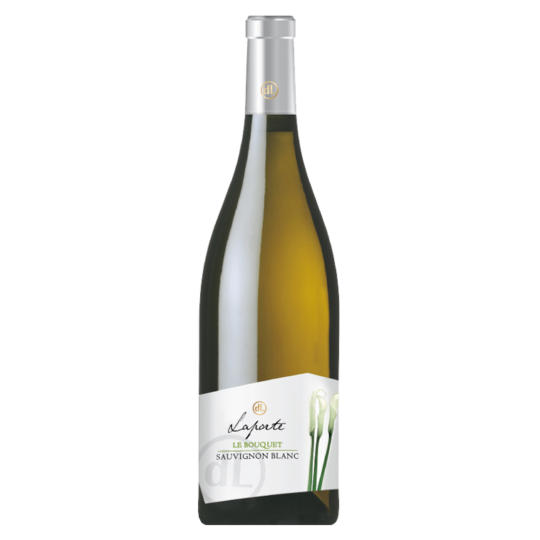 Laporte - Le Bouquet Sauvignon Blanc