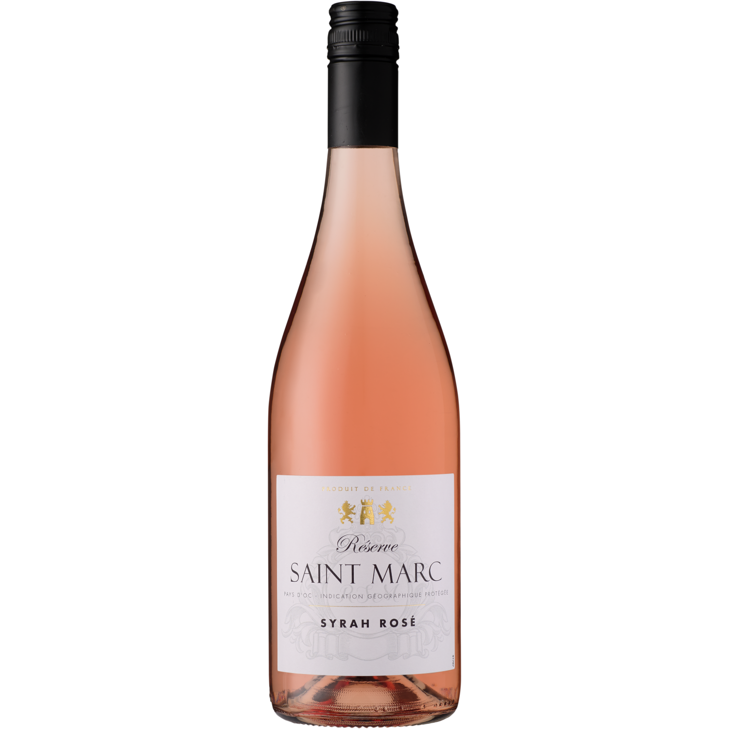 Вино Ле Винерон Каталан Розе Лангедок-Руссильон розовое сухое. Ле Валь Гренаш. Pinot Noir вино розовое. Розовое вино Франция. Совиньон сухое розовое