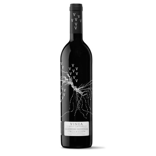 Finca Museum Vinea Crianza