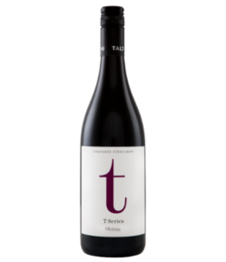 Taltarni T-Series Shiraz