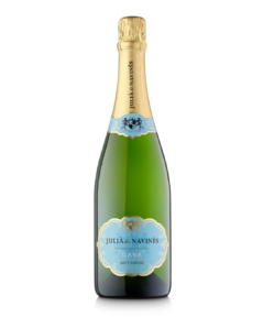 Julià & Navinès Brut Nature