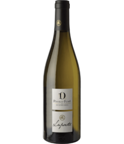 Laporte Les Duchesses Pouilly-Fumé