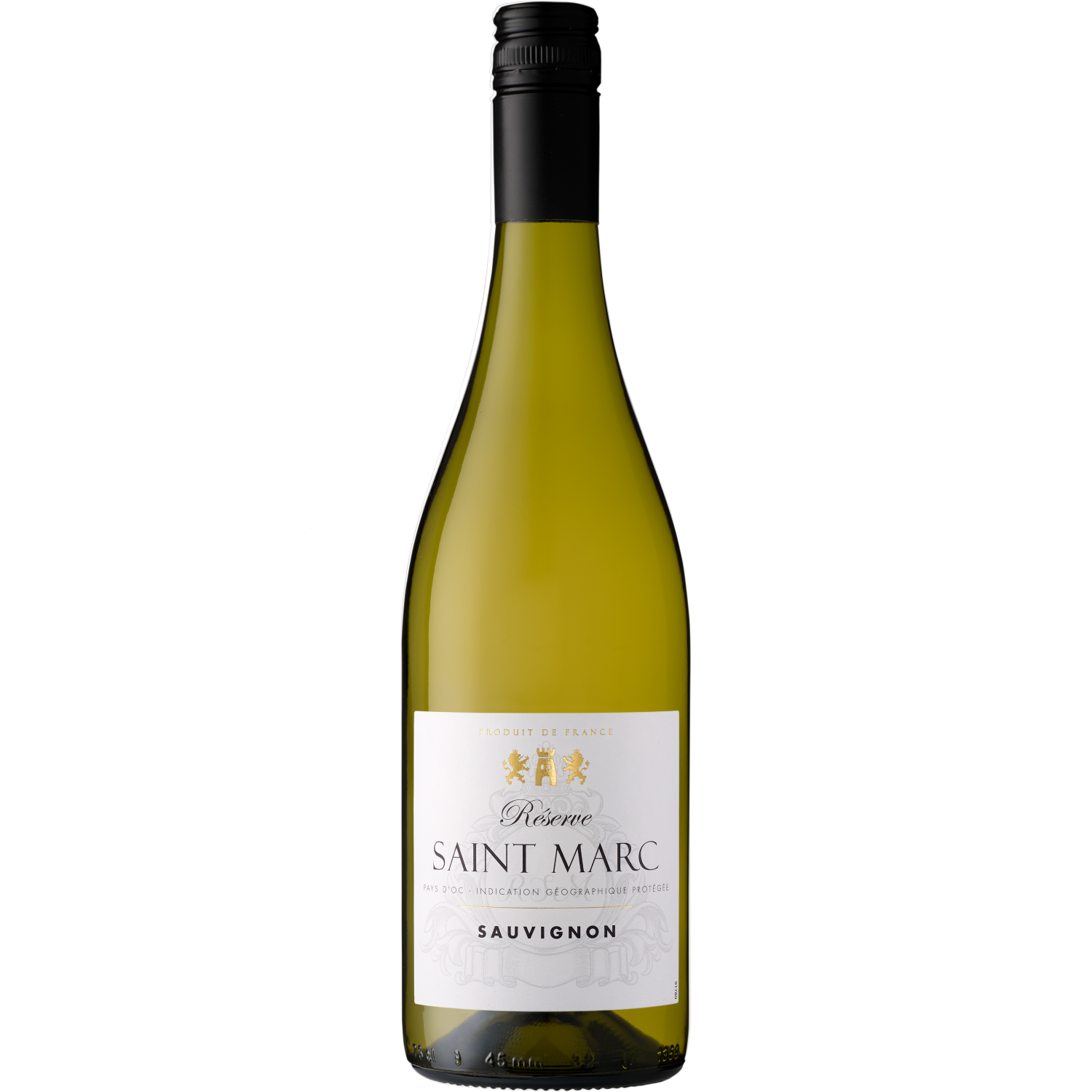 Вино сухое Совиньон Блан. Sauvignon Blanc вино белое. Вино Greywacke Marlborough Sauvignon Blanc 2017, 0.75 л. Вино белое новая Зеландия Совиньон Блан.
