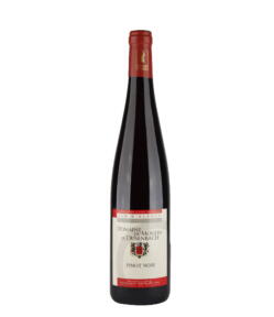 Domaine du Moulin de Dusenbach Pinot Noir