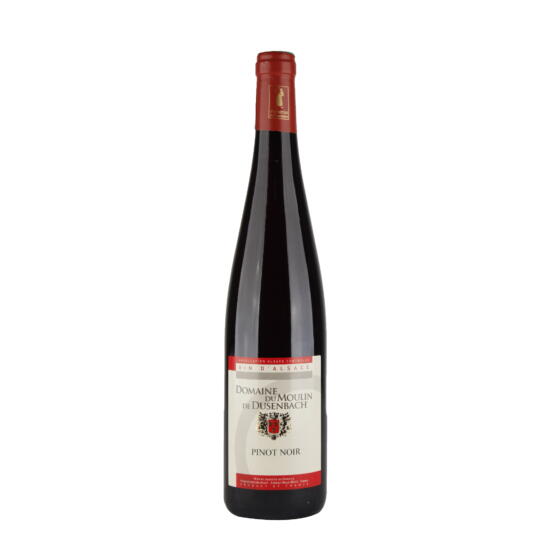 Domaine du Moulin de Dusenbach Pinot Noir