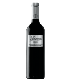 Laturce Rioja Crianza