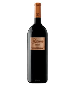 Laturce Rioja Reserva